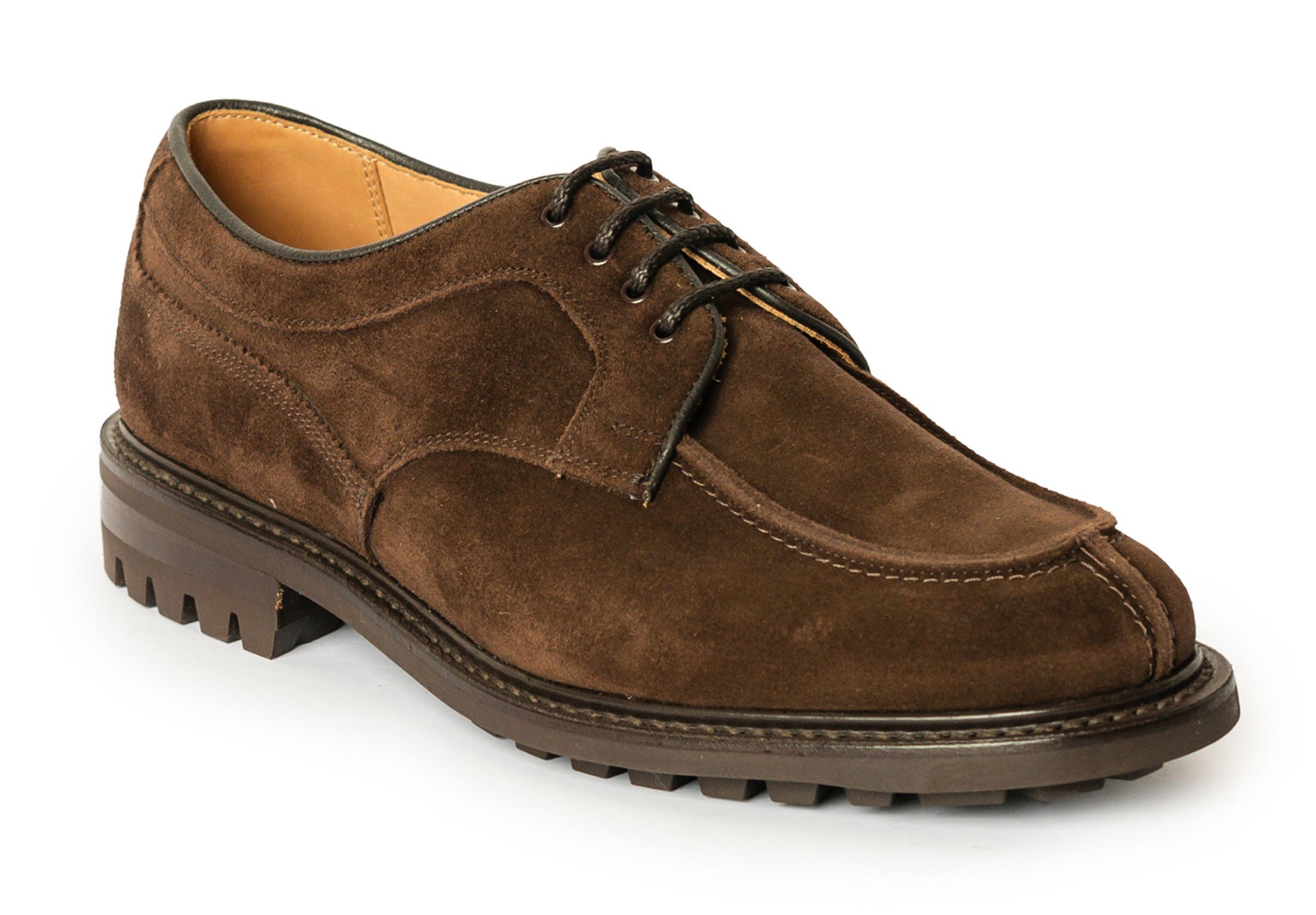 mens-tricker_s-rex-shoes-7785-cafe-castorino-4_1