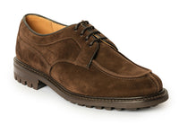 mens-tricker_s-rex-shoes-7785-cafe-castorino-4_1