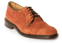 mens-tricker_s-robert-shoes-5616-cherry-castorino-suede-4