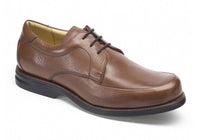 mens_anatomic_gel_new_recife_454527_shoes_tan_toast