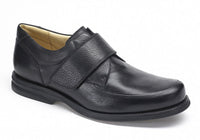 mens_anatomic_gel_tapajos_454540_shoes_black