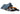 mens_barker_abp11_accessories_black_claf_1