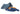 mens_barker_abp17_accessories_blue_suede_1
