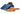 mens_barker_abp24_accessories_snuff-suede_1_1