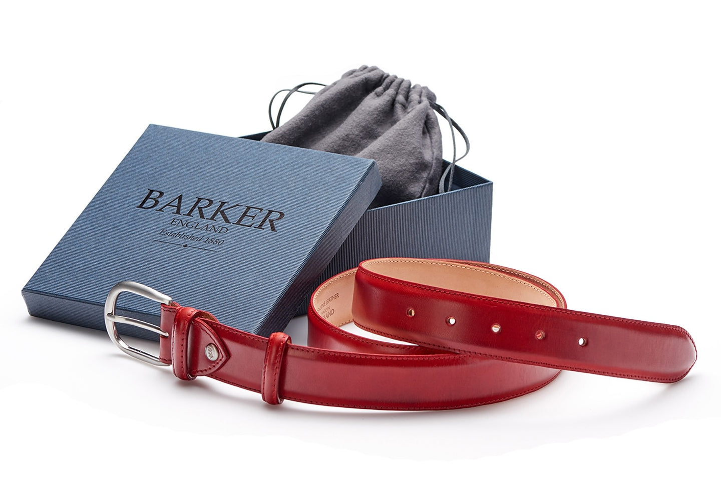 mens_barker_abp43_accessories_red-hand-painted_box_2