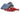mens_barker_abp43_accessories_red-hand-painted_box_2