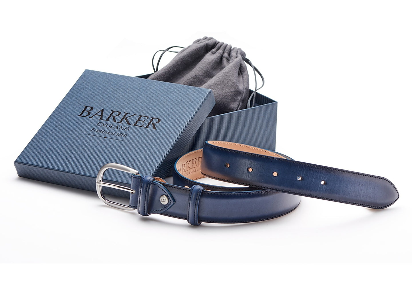 mens_barker_abp45_accessories_navy-hand-painted_box_1