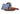 mens_barker_belt_accessories_abp29_castagnia-suede