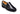 mens_barker_jefferson_8492_shoes_black_kid_1