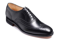 mens_barker_malton_shoes_4417_black-calf