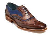 mens_barker_mcclean_shoes_3829_ebony
