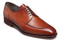 mens_barker_montrose_shoes_4385_antique-rosewood-calf