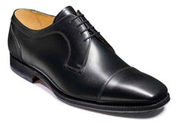 mens_barker_paignton_shoes_4580_black-calf