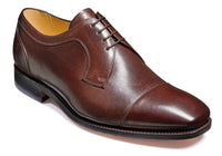 mens_barker_paignton_shoes_4580_dark-walnut-calf