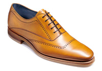 mens_barker_thomas_shoes_4452_cedar-calf