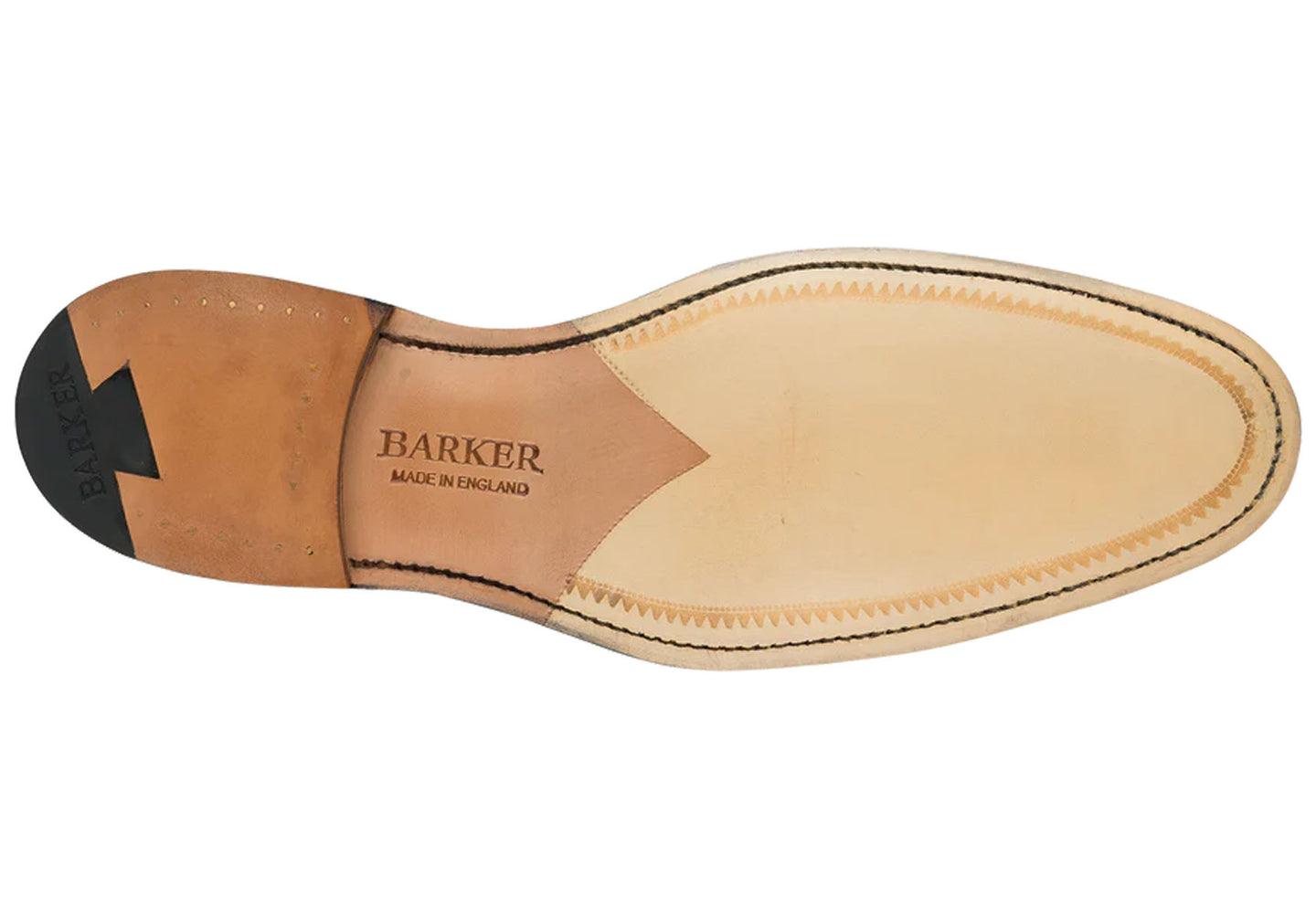 mens_barker_victor_shoes_4195-Sole