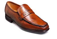 mens_barker_wesley_3137_shoes_chestnut_calf
