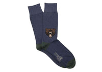 mens_corgi_angry-bear-socks_80-45-5043_accessories_denim