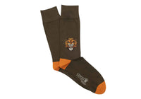mens_corgi_angry-lion-socks_80-45-5330_accessories_khaki