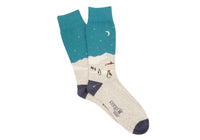 mens_corgi_arctic_penguin-socks_80-45-5001_accessories_blue