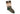 mens_corgi_bear-fairisle-socks_80-45-5493_accessories_forest