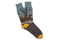 mens_corgi_bear-scene-socks_80-45-5362_accessories_charcoal