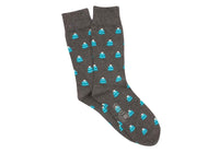mens_corgi_bobble-hats-socks_80-45-5485_accessories_charcoal