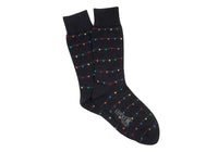 mens_corgi_christmas-lights-socks_80-45-5486_accessories_navy