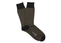 mens_corgi_geometric-merino-wool-socks_80-35-5358_accessories_seaweed