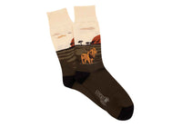 mens_corgi_lion-tree-socks_80-45-5360_accessories_seawood