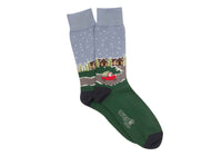 mens_corgi_log-cabin-socks_80-45-5487_accessories_green