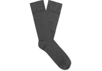 mens_corgi_pembroke-socks_80-60-1001_accessories_slate