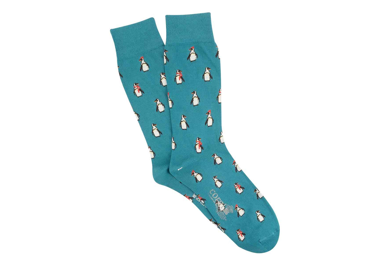 mens_corgi_penguins-socks_80-45-5000_accessories_blue