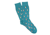 mens_corgi_penguins-socks_80-45-5000_accessories_blue
