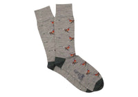 mens_corgi_pheasant-merino-wool-socks_80-35-4760_accessories_grey_forest