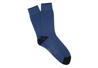 mens_corgi_rib-contrast-tip-heel-and-toe-socks_80-45-5299_accessories_cobalt_navy