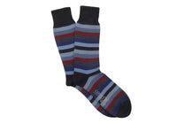 mens_corgi_seven-colour-stripe-socks_80-40-0964_accessories_navy_denim