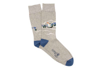 mens_corgi_skiing-yeti-socks_80-45-5488_accessories_scene