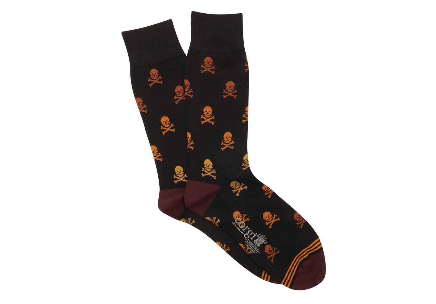 mens_corgi_skulls-and-stripes-socks_80-45-5322_accessories_black