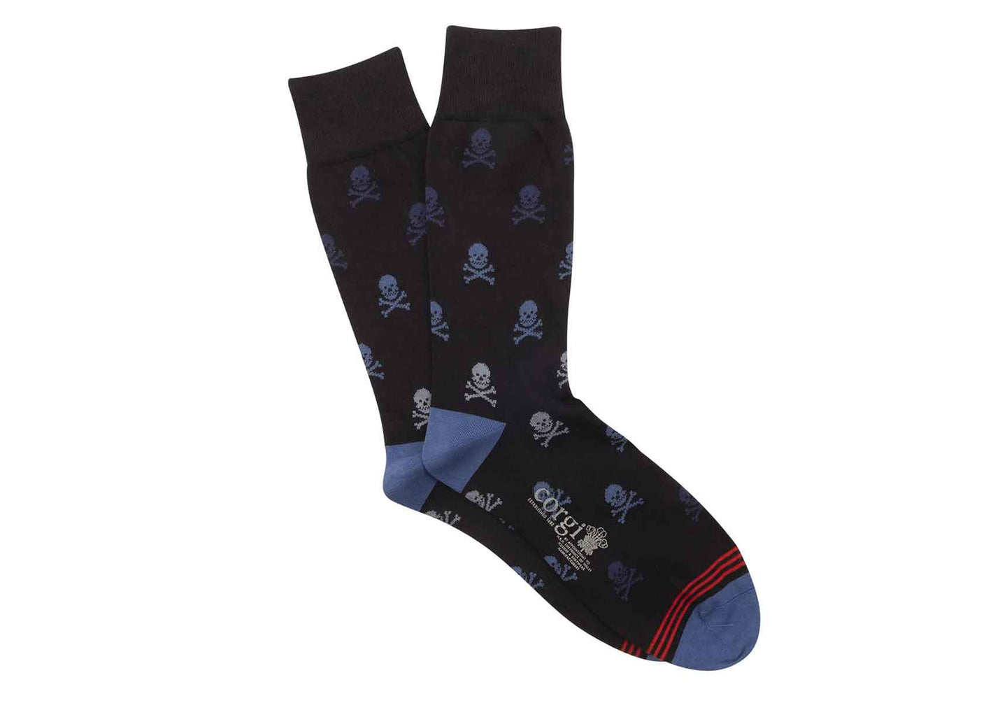 mens_corgi_skulls-and-stripes-socks_80-45-5322_accessories_navy