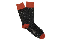 mens_corgi_spot-merino-wool-socks_80-35-4638_accessories_black_burnt-orange