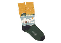 mens_corgi_walk-in-the-snow-socks_80-45-5483_accessories_scene