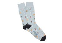 mens_corgi_winter-wonderland-socks_80-45-5492_accessories_pale-blue
