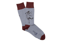 mens_corgi_wolf-face-sketch-socks_80-45-5353_accessories_sky