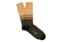 mens_corgi_zig-zag-wool-socks_80-30-2075_accessories_stone_khaki