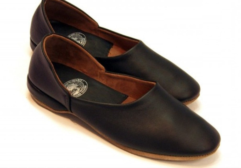 mens_draper-of-glastonbury_charles_shoes_22719_black