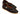 mens_draper-of-glastonbury_charles_shoes_22719_black