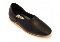 mens_draper-of-glastonbury_fred_shoes_22712_black