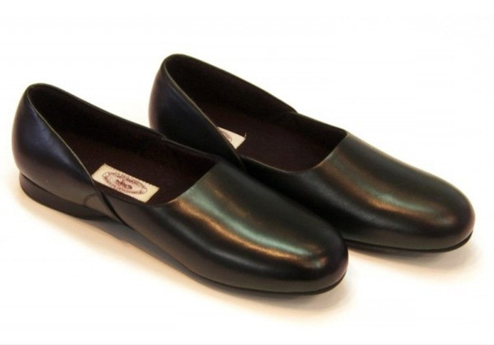 mens_draper-of-glastonbury_john_shoes_22722_black