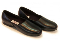 mens_draper-of-glastonbury_john_shoes_22722_black